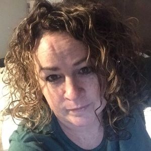 Meet your Posher, Ann